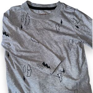 Cat & Jack Long Sleeve